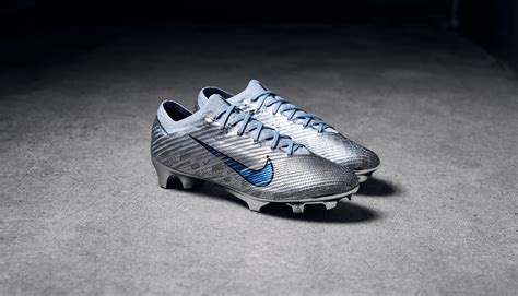 nike mercurial gewicht|nike mercurial models.